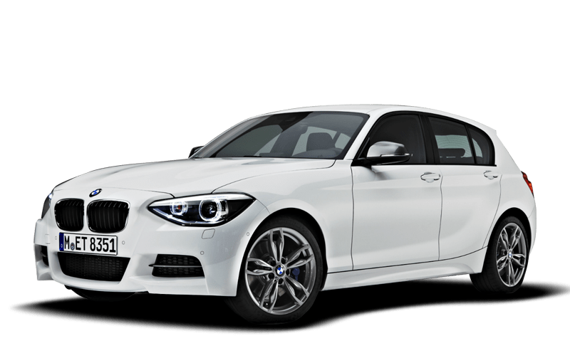 bmw_PNG1702