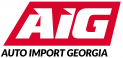 Auto Import Georgia