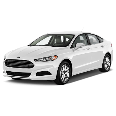 ford_PNG12249