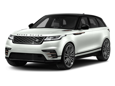land_rover_PNG80